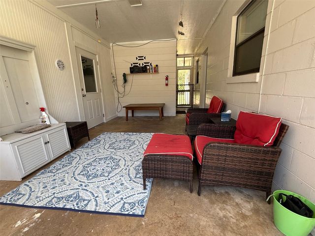 1135 NEIL COURT, Starke, FL 32091