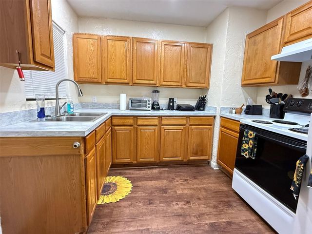 1135 NEIL COURT, Starke, FL 32091
