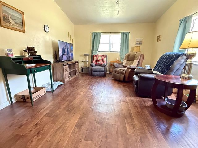 1135 NEIL COURT, Starke, FL 32091