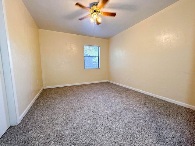 1135 NEIL COURT, Starke, FL 32091
