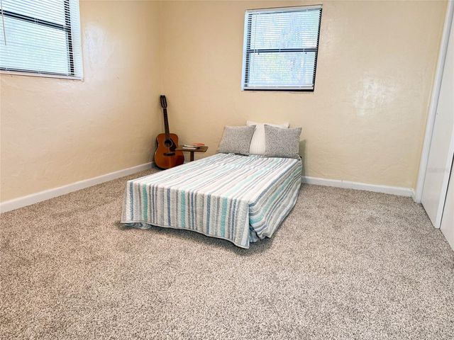 1135 NEIL COURT, Starke, FL 32091