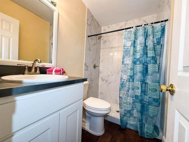 1135 NEIL COURT, Starke, FL 32091