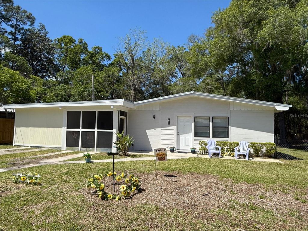 1135 NEIL COURT, Starke, FL 32091