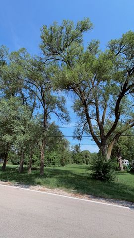 10814 Wellington Street, Melrose Park, IL 60164