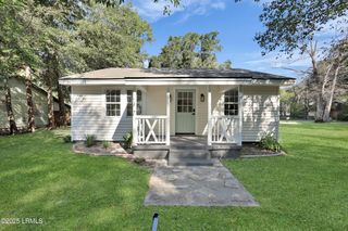 178 5th Avenue, Ridgeland, SC 29936