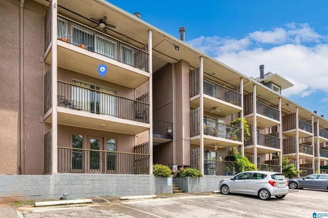 2407 Arlington Cres Apt E, Birmingham, AL 35205