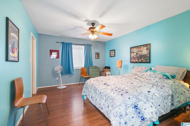 2407 Arlington Cres Apt E, Birmingham, AL 35205