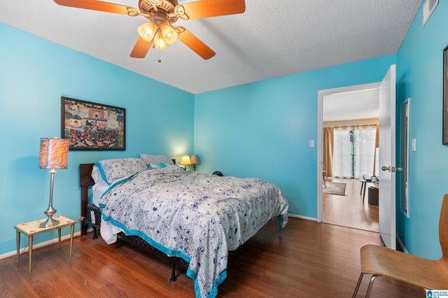 2407 Arlington Cres Apt E, Birmingham, AL 35205