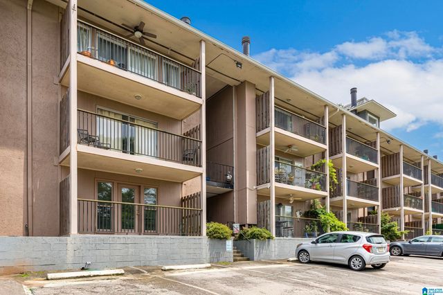 2407 Arlington Cres Apt E, Birmingham, AL 35205