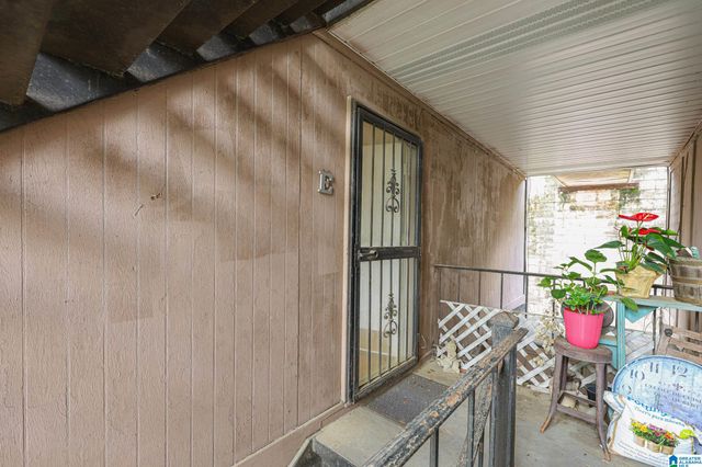 2407 Arlington Cres Apt E, Birmingham, AL 35205