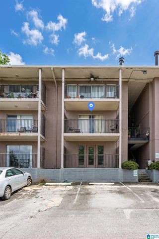 2407 Arlington Cres Apt E, Birmingham, AL 35205