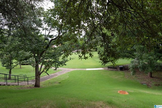 2407 Arlington Cres Apt E, Birmingham, AL 35205