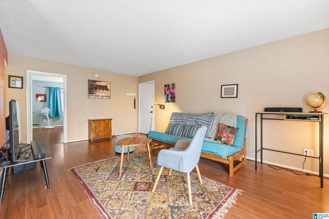 2407 Arlington Cres Apt E, Birmingham, AL 35205