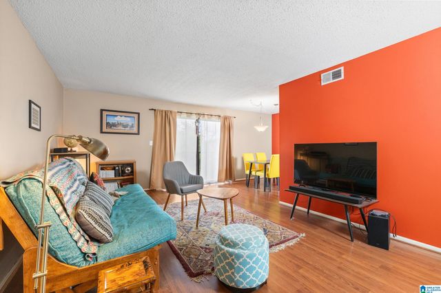 2407 Arlington Cres Apt E, Birmingham, AL 35205
