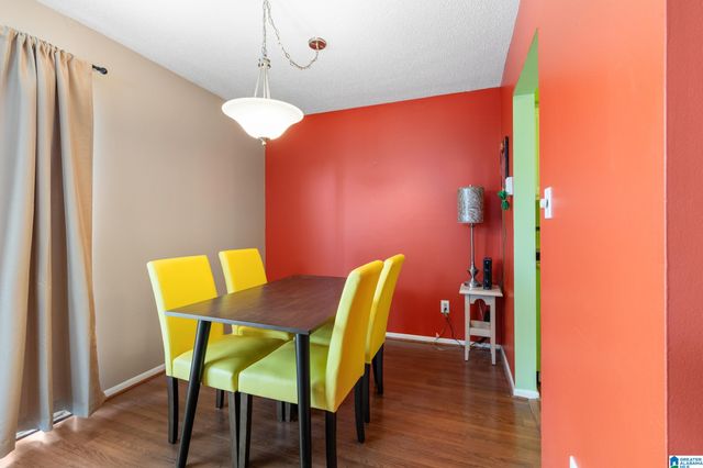 2407 Arlington Cres Apt E, Birmingham, AL 35205