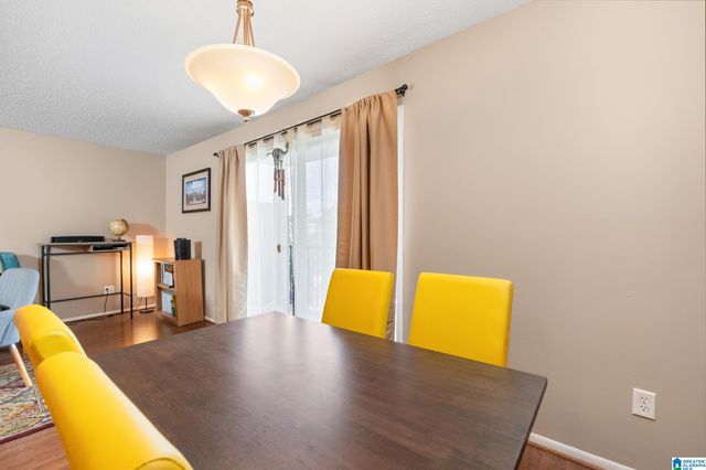2407 Arlington Cres Apt E, Birmingham, AL 35205