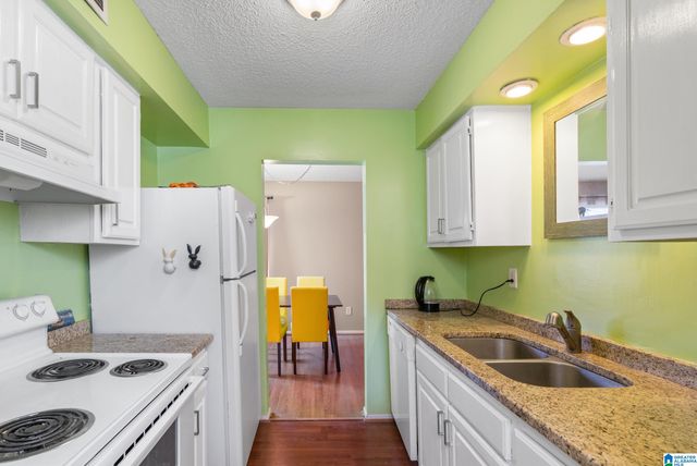 2407 Arlington Cres Apt E, Birmingham, AL 35205
