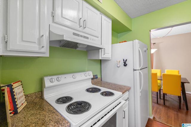 2407 Arlington Cres Apt E, Birmingham, AL 35205
