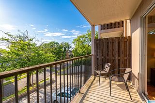 2407 Arlington Cres Apt E, Birmingham, AL 35205
