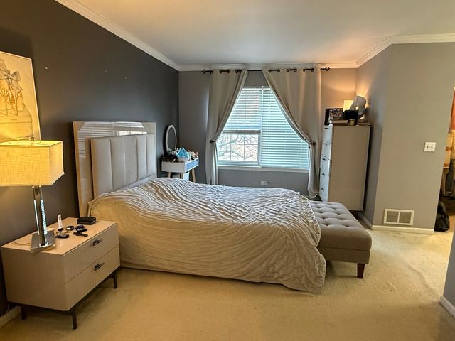 160 Crescent Lane, Schaumburg, IL 60193