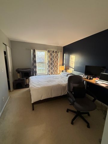 160 Crescent Lane, Schaumburg, IL 60193