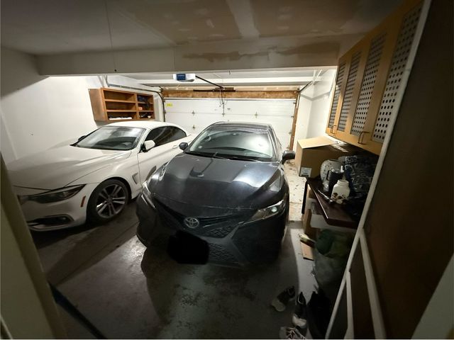 160 Crescent Lane, Schaumburg, IL 60193