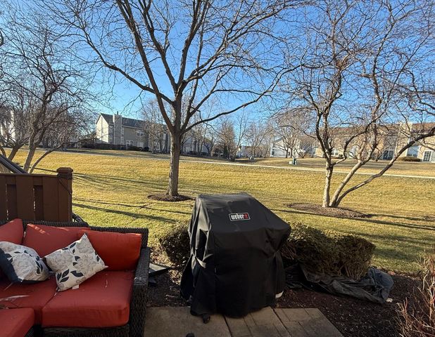 160 Crescent Lane, Schaumburg, IL 60193