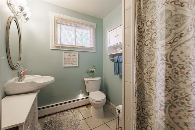 44 Ransford Avenue, Irondequoit, NY 14622