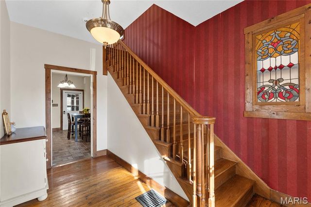 2237 Edison Avenue, Granite City, IL 62040