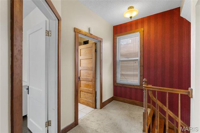 2237 Edison Avenue, Granite City, IL 62040