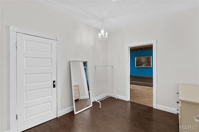 2237 Edison Avenue, Granite City, IL 62040