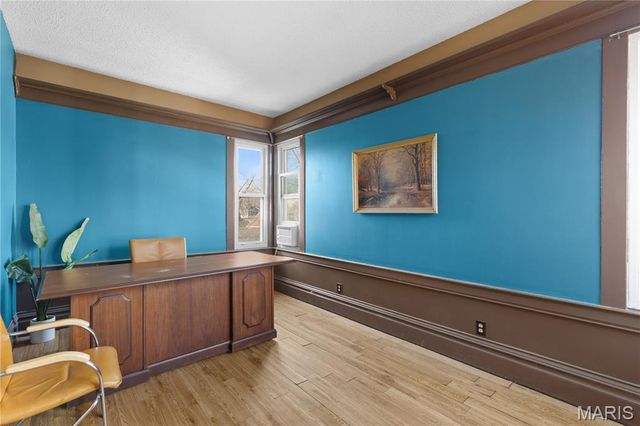 2237 Edison Avenue, Granite City, IL 62040