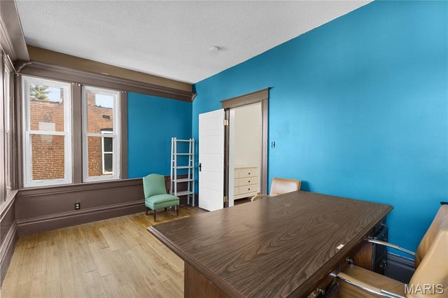 2237 Edison Avenue, Granite City, IL 62040