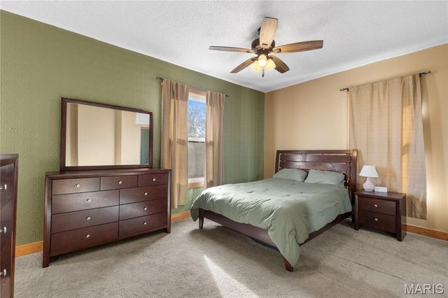 2237 Edison Avenue, Granite City, IL 62040