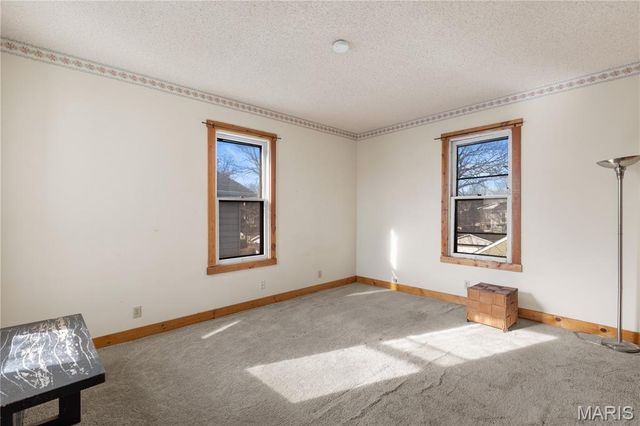 2237 Edison Avenue, Granite City, IL 62040