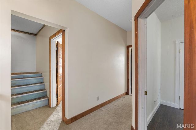 2237 Edison Avenue, Granite City, IL 62040