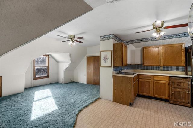 2237 Edison Avenue, Granite City, IL 62040