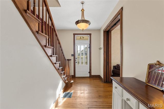 2237 Edison Avenue, Granite City, IL 62040