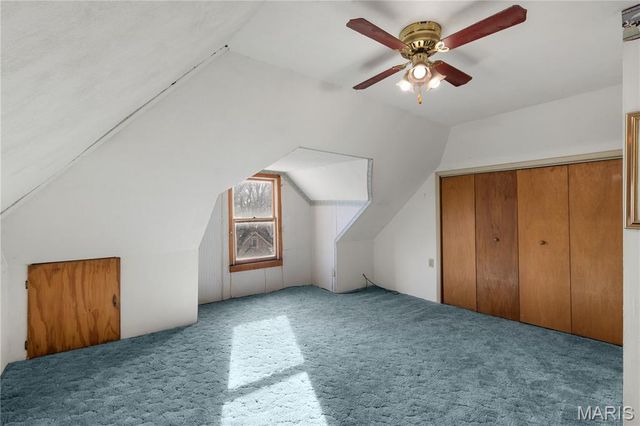 2237 Edison Avenue, Granite City, IL 62040