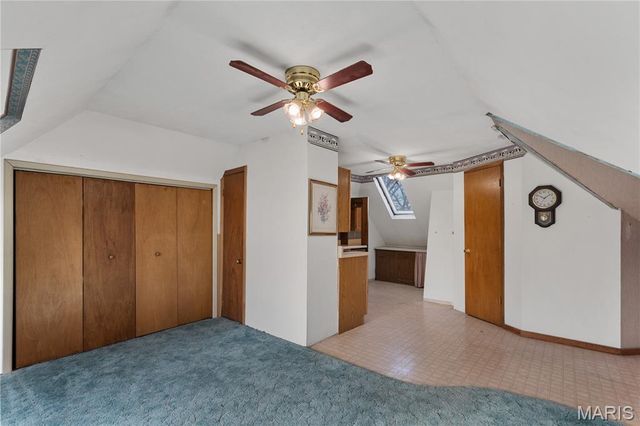 2237 Edison Avenue, Granite City, IL 62040