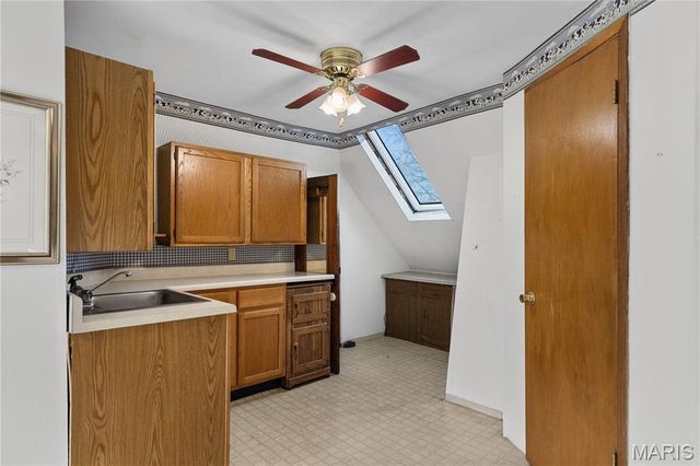 2237 Edison Avenue, Granite City, IL 62040