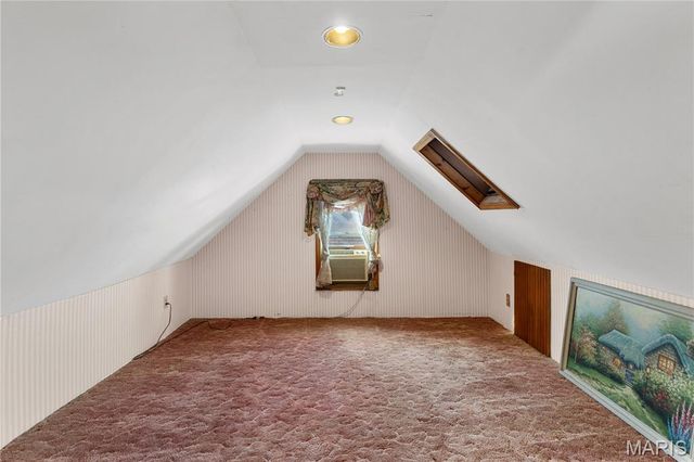 2237 Edison Avenue, Granite City, IL 62040