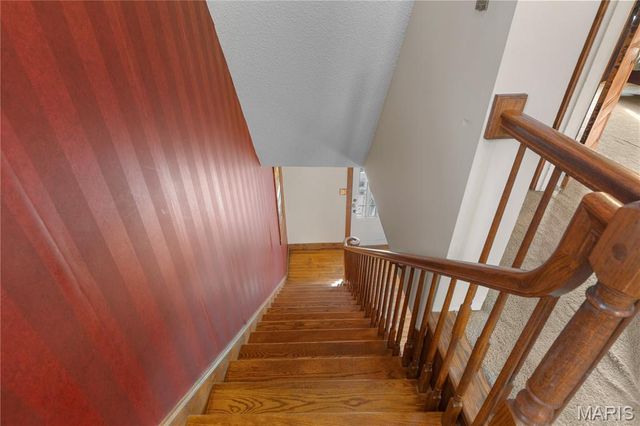 2237 Edison Avenue, Granite City, IL 62040