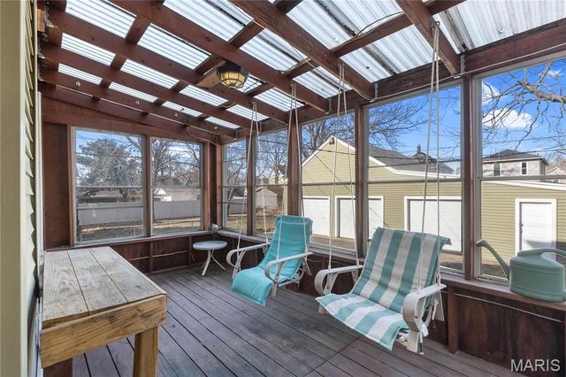 2237 Edison Avenue, Granite City, IL 62040