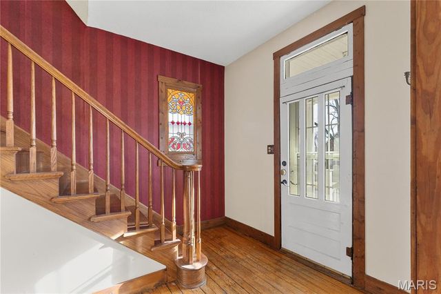 2237 Edison Avenue, Granite City, IL 62040