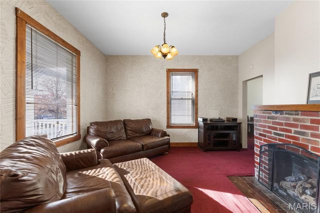 2237 Edison Avenue, Granite City, IL 62040