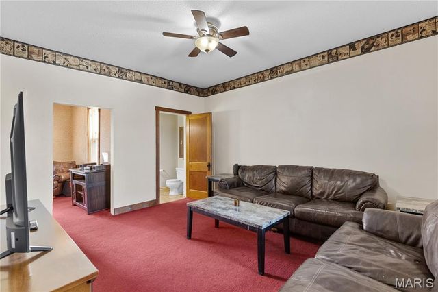 2237 Edison Avenue, Granite City, IL 62040