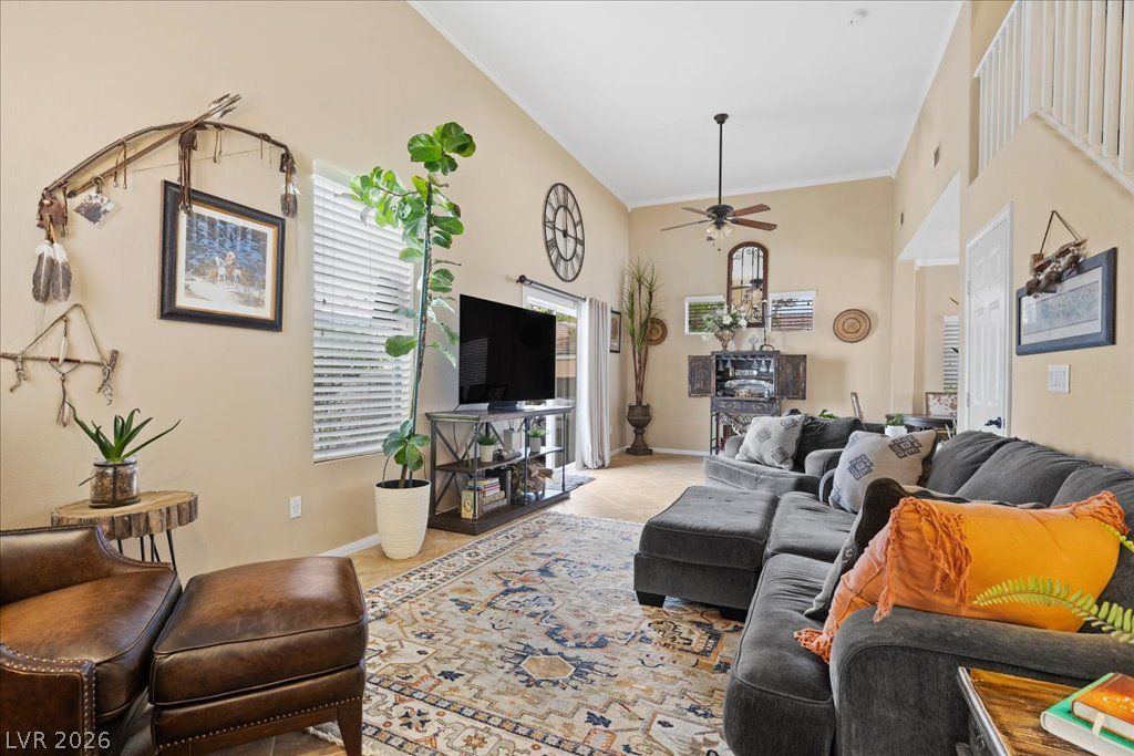 10528 India Hawthorn Avenue, Las Vegas, NV 89144 — photo 5