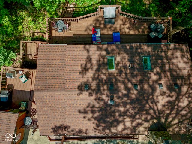 7629 Hummingbird Drive, Nineveh, IN 46164