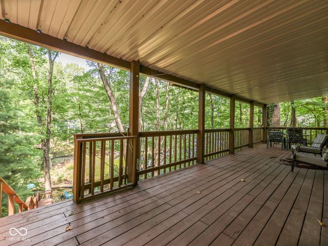 7629 Hummingbird Drive, Nineveh, IN 46164